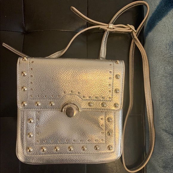 Nine West Crossbody bag - Picture 2 of 8